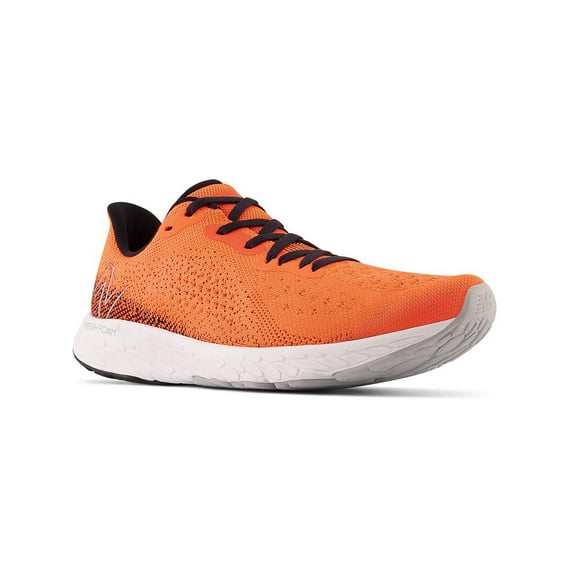 New Balance Mens Fresh Foam X Tempo V2 Fitness Workout Running & Training Shoes