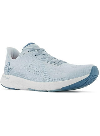 Men's new balance 99 trainer discount