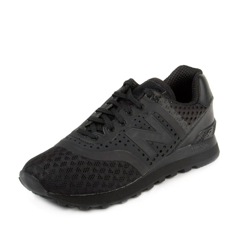 Nb clearance mtl 574