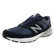 靴 New Balance 990 navy 25.5 Size 11 - New Balance 990v5 Made In USA Navy for sale online