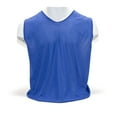thumbnail image 1 of New Balance Mens Reversible Tank, 1 of 2
