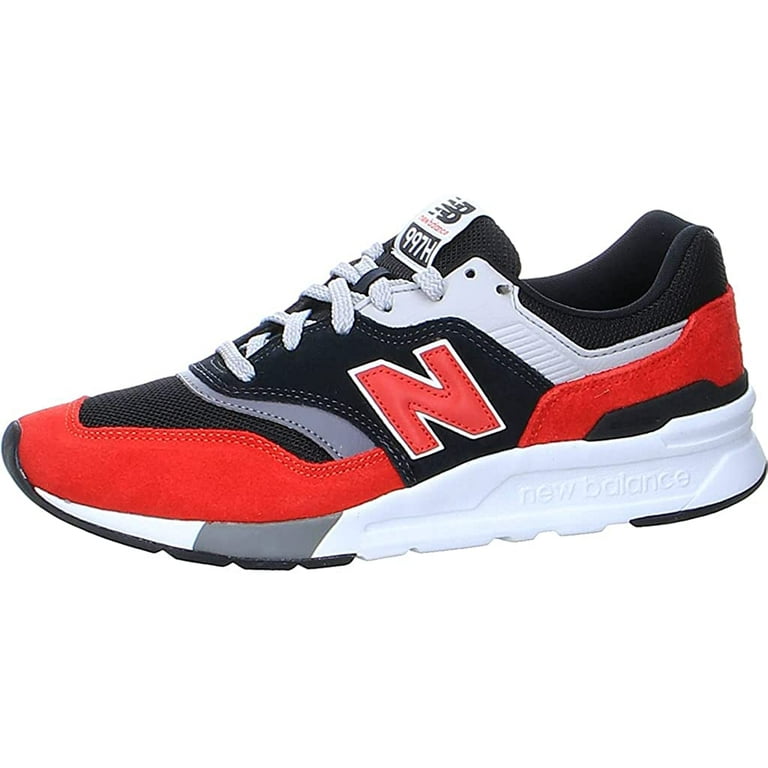 New balance 15 red outlet