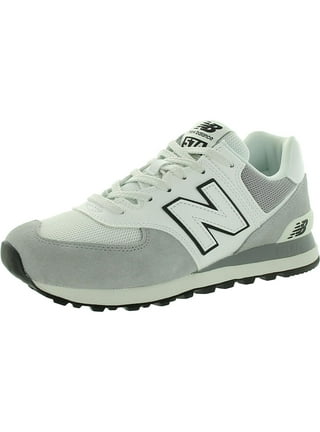 New balance baratas walmart hot sale