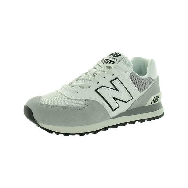 New balance 612 mens hot sale