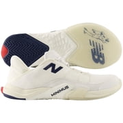 New Balance Minimus LE Ohtani White/Navy 11