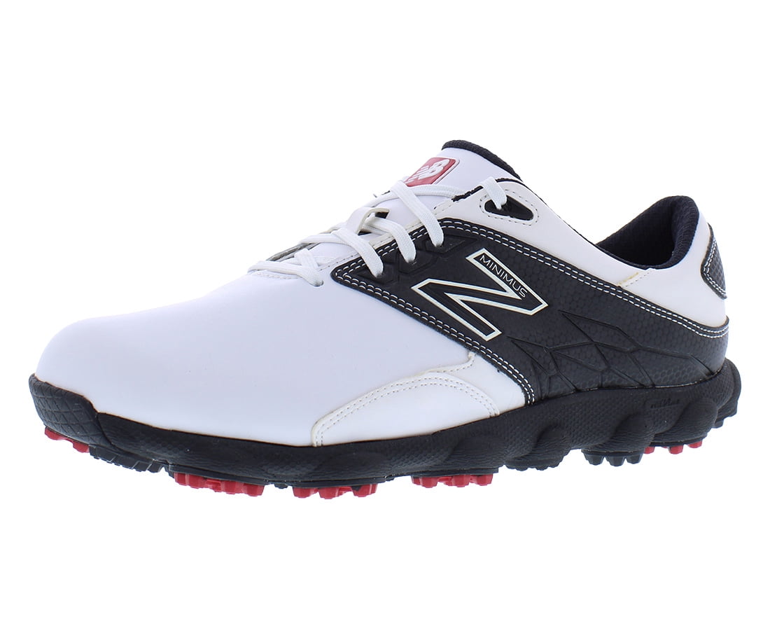 New Balance Minimus