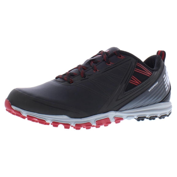New Balance Minimus SL Golf Shoe