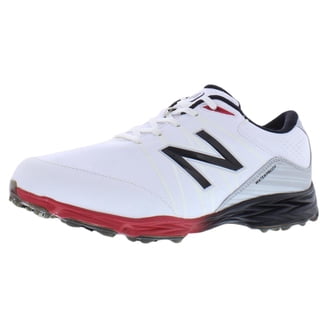 New Balance Men display picture 2