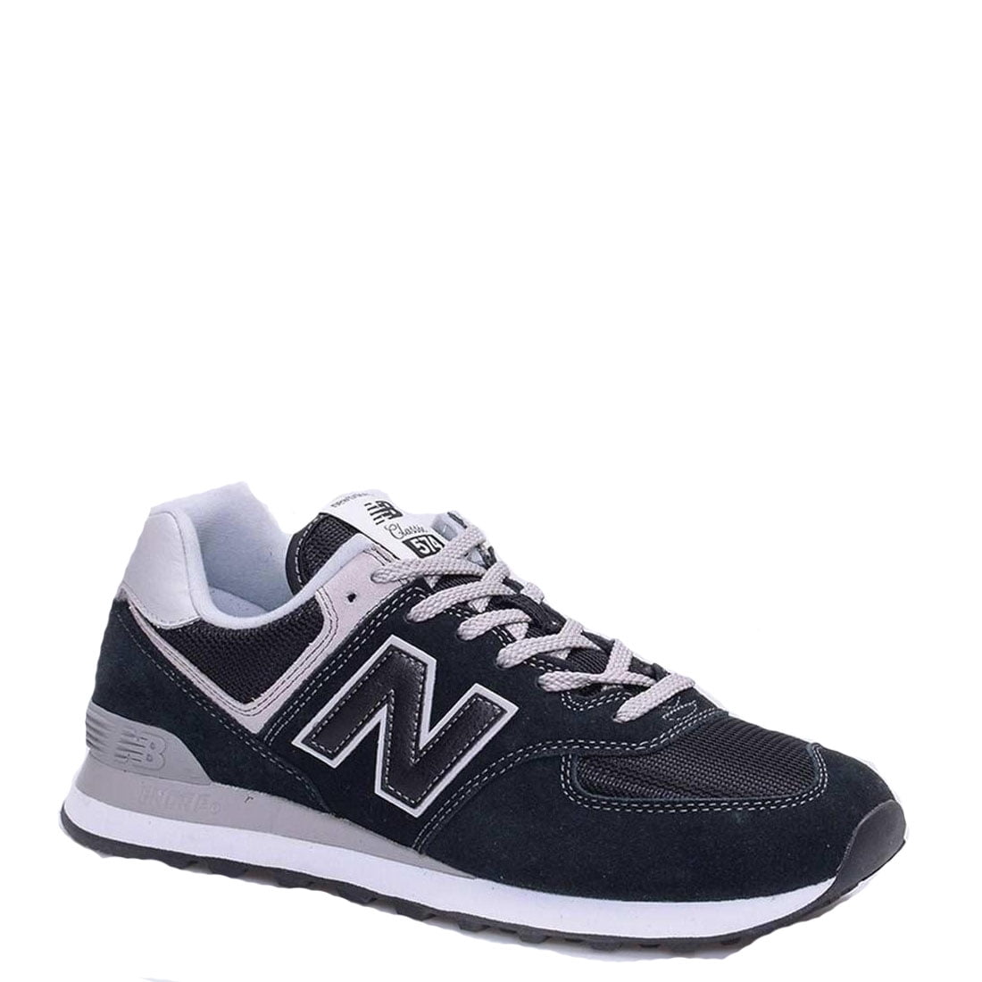 New balance kids size 10 hot sale