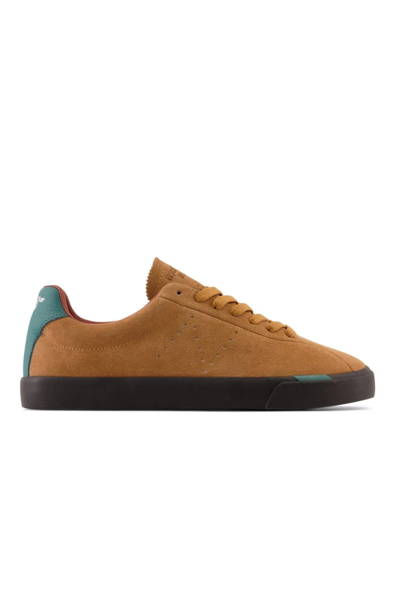 New Balance Numeric 480 Skate Shoes