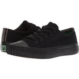 PF Flyers Made in USA Collection - Gear Patrol