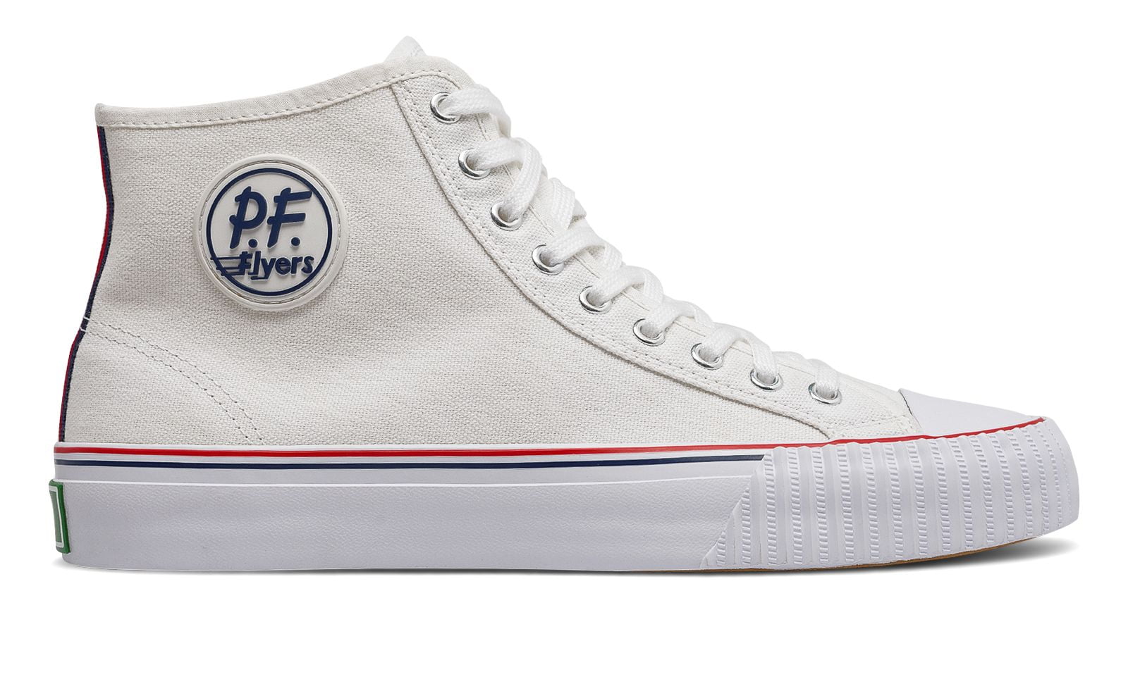 Pf flyers walmart best sale
