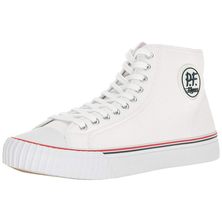 New balance pf flyers on sale