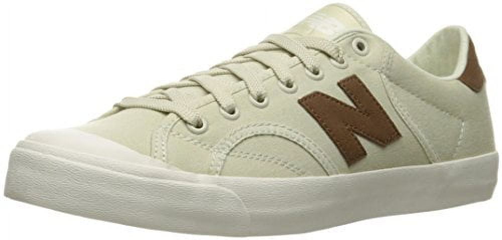 New Balance PROCTSCB Pro Court Heritage Tennis Powder Carafe Mens Sneaker 4.5 D M US Men