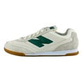 thumbnail image 1 of New Balance RC42 Sea Salt Classic Pine Men's Shoes Sneakers URC42HG, Men's U.S. Shoe Size 11, 1 of 9