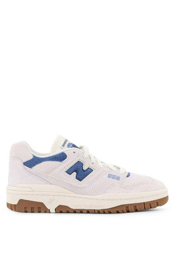 Reflection 550 Low-Top Sneakers, Brand Size 5.5 ( US Size 5.5 )