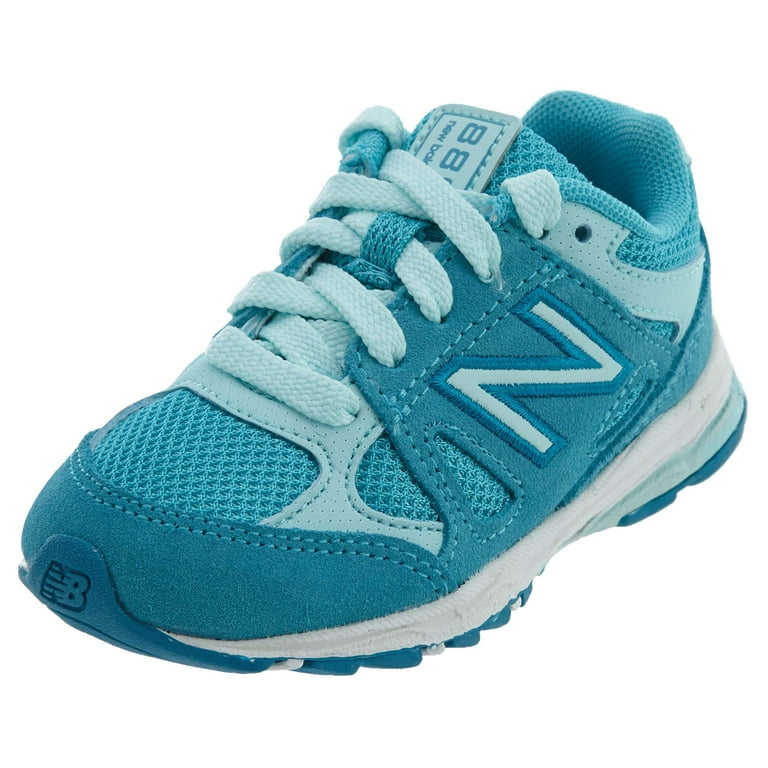 New balance kj888 discount