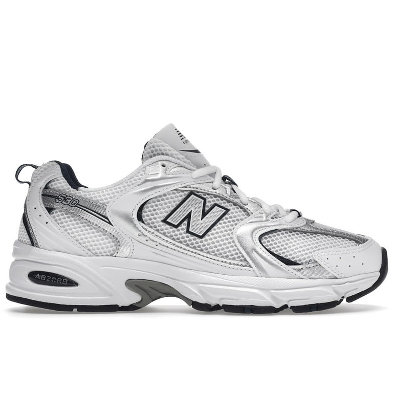 靴 Maria New Balance MR530SG width D New Balance MR530SG Men's Running Shoes, Adult Medium Size 5