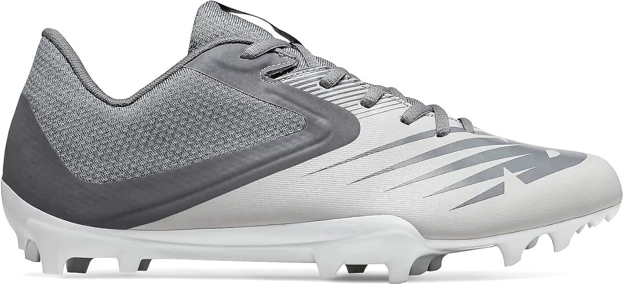 Lacrosse Cleats in Sports Clothing & Shoes - Walmart.com display picture 1