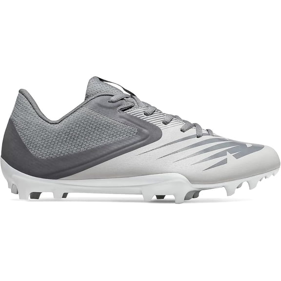 New Balance Rush V2 Men's Lacrosse Cleats Low Size 14