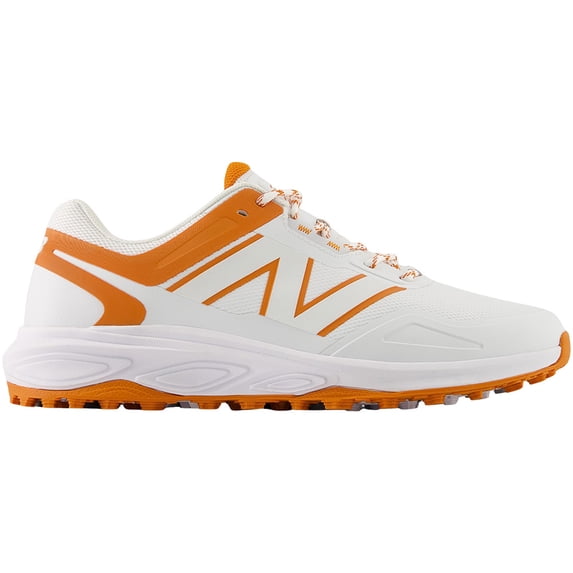 New Balance SP Fresh Foam Contend V3 M506WO Sz 9.5 Med Spikeless Golf Shoes Men