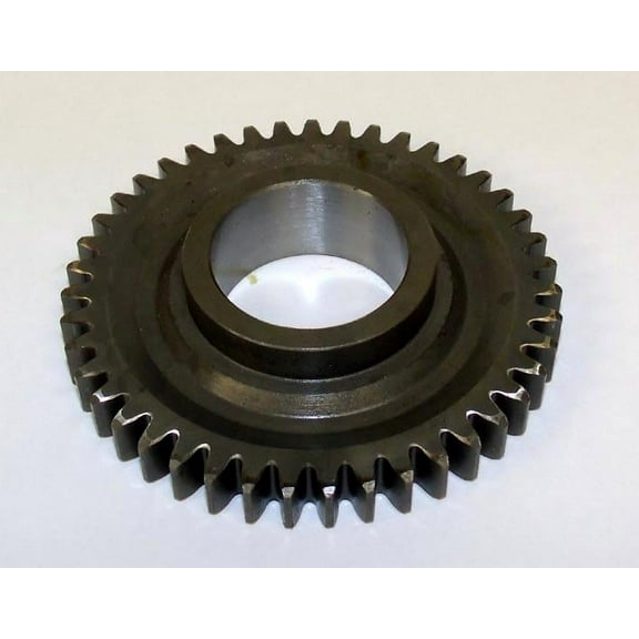 Sea-Doo Balance Shaft Gear Compatible with GSX LTD 951 GTX LTD 951 XP LTD 951 RX X 951 LRV 951 Sportster LE 951 Rotax 947 2-Stroke 951cc 1997-2003 BRP 420837387 290837387