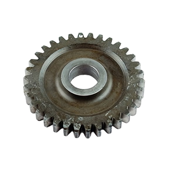 Sea-Doo Balance Shaft Gear Compatible with GTX DI 951 RX DI 951 XP DI 951 Sportster LE DI 3D DI LRV DI 951cc Rotax 951 DI 2-Stroke 2000-2007 BRP 420834730 420837446
