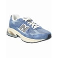 thumbnail image 1 of New Balance Sneaker, 10.5, 1 of 5