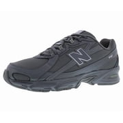 740 Unisex Shoes Size 9, Color: Grey/Grey