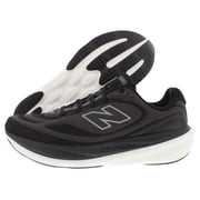 New Balance 1080v15 Unisex Shoes Size 11, Color Black/Grey