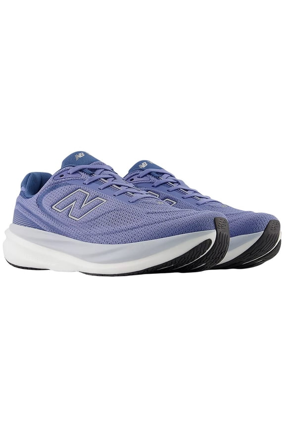 Sneaker, 14, Blue