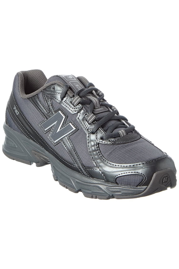 Sneaker, 7.5