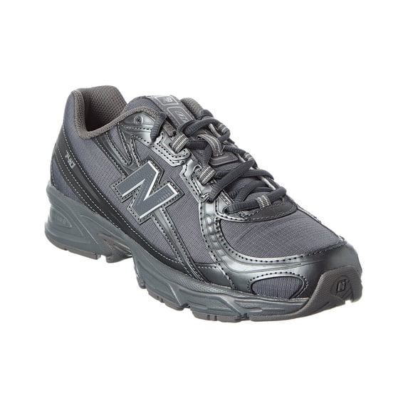 New Balance Sneaker, 7