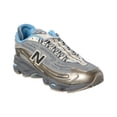thumbnail image 1 of New Balance Sneaker, 9, Grey, 1 of 5