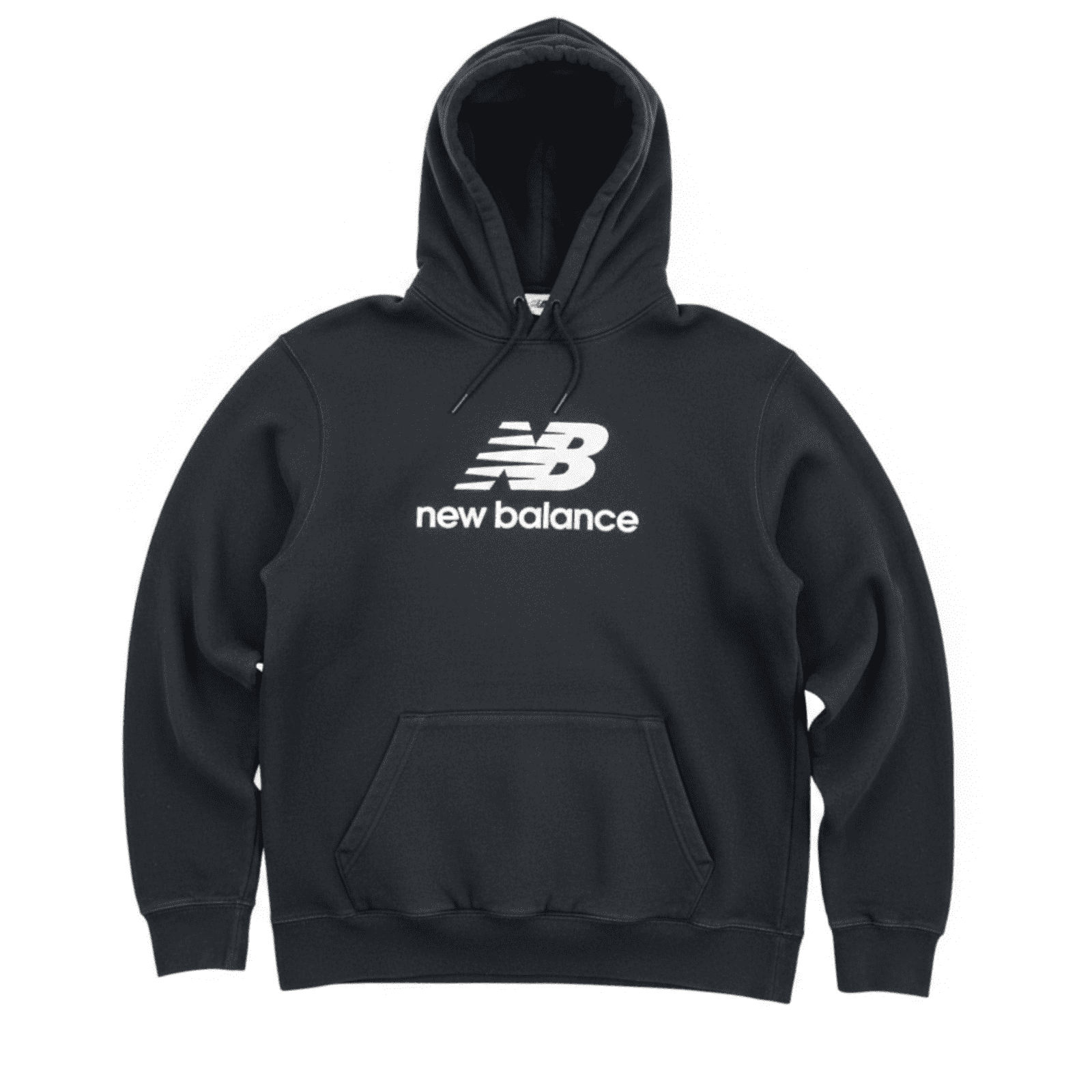 New Balance Mens Hoodies and Sweatshirts - Walmart.com