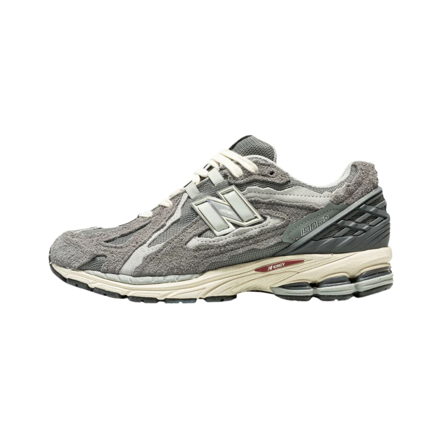 Suede Classics Vogue Mens Style : M1906da