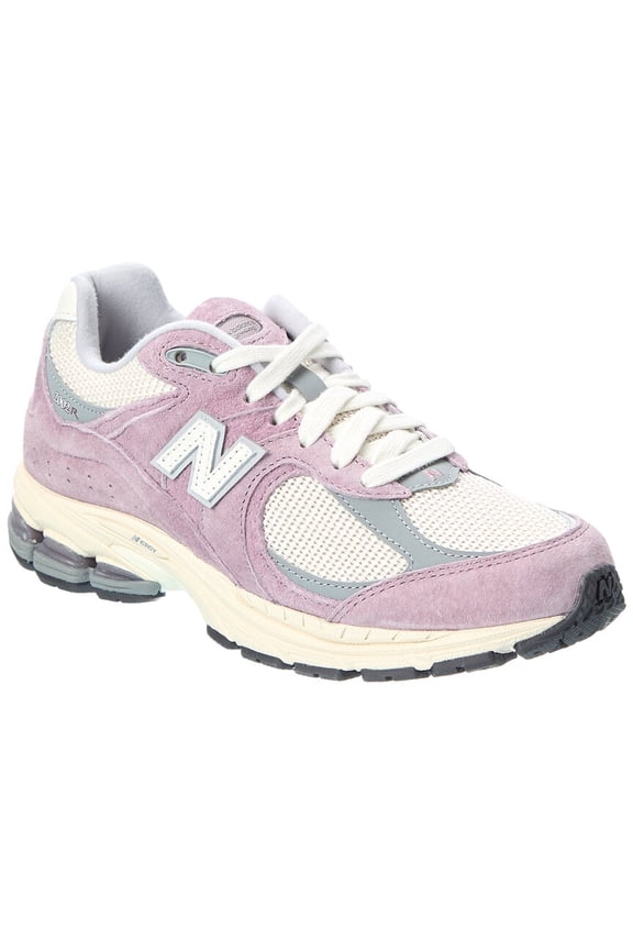 Suede Sneaker, 9.5, Blue