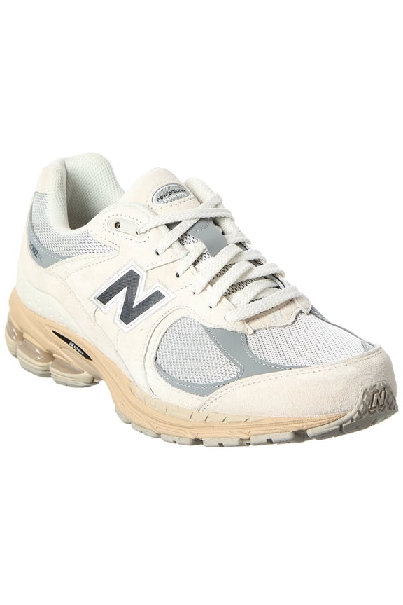 Suede Sneaker, 9, Blue