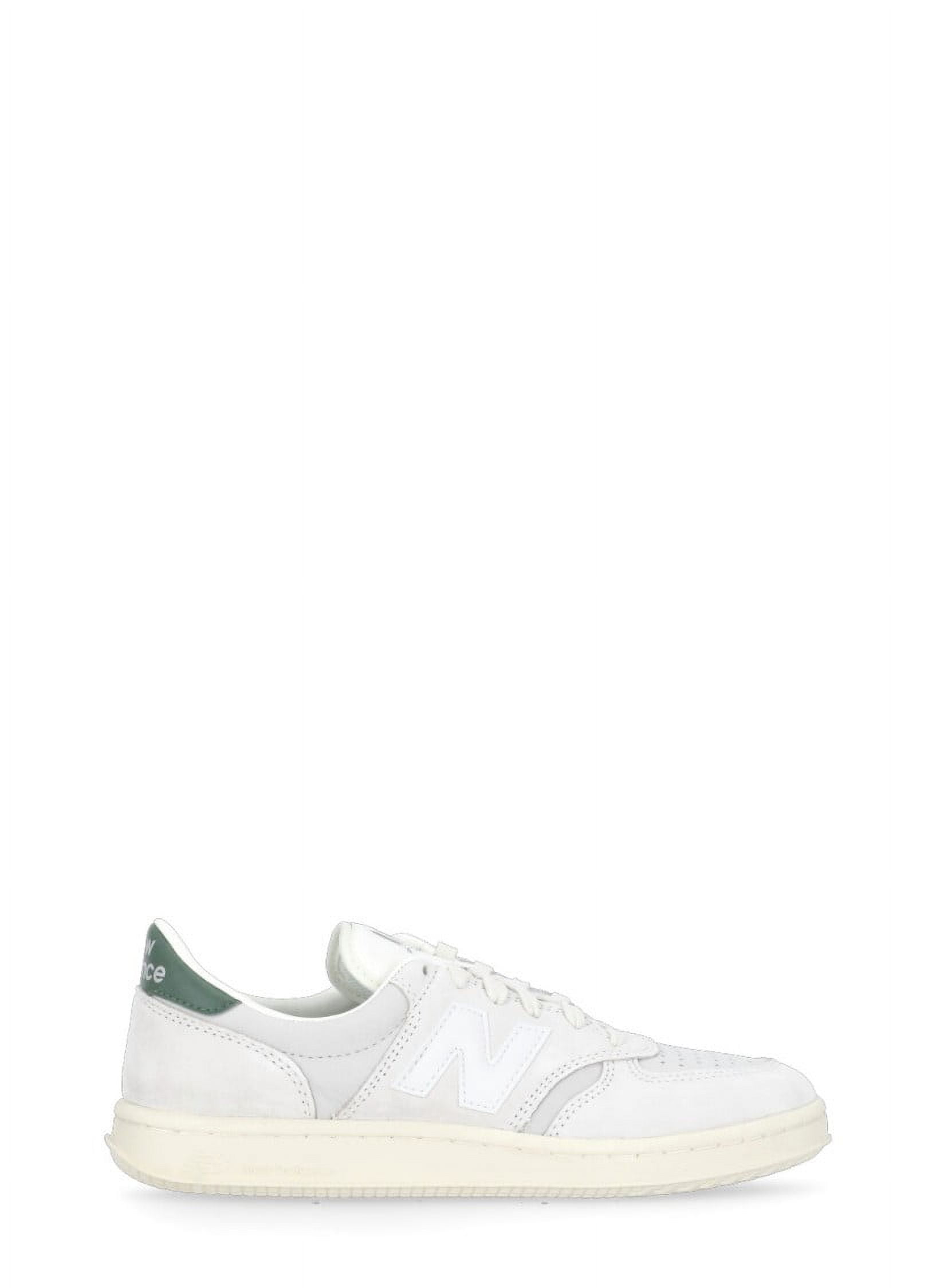 T500 Grey/Green  CT500GRN Men's Size 8