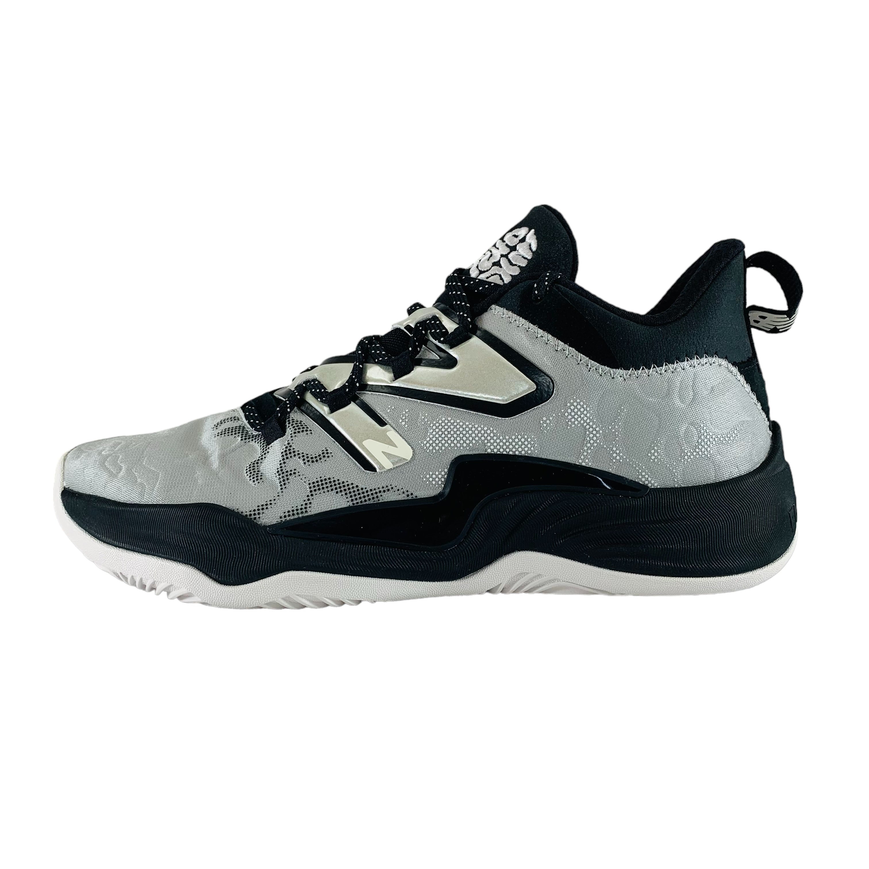 New Balance Men’s TWO WXY v3 Basketball Shoes Athletic Sneakers Sz 7.5 Men main image 3