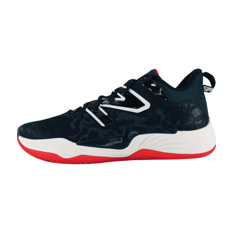 New Balance Two WXY v3 Men's Basketball Shoes Size 10, Zach New Balance Two WXY v3 Men's Basketball Shoes Size 10, Zach
