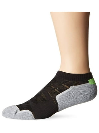 New balance unisex 2 pack technical elite low cut with coolmax clearance socks