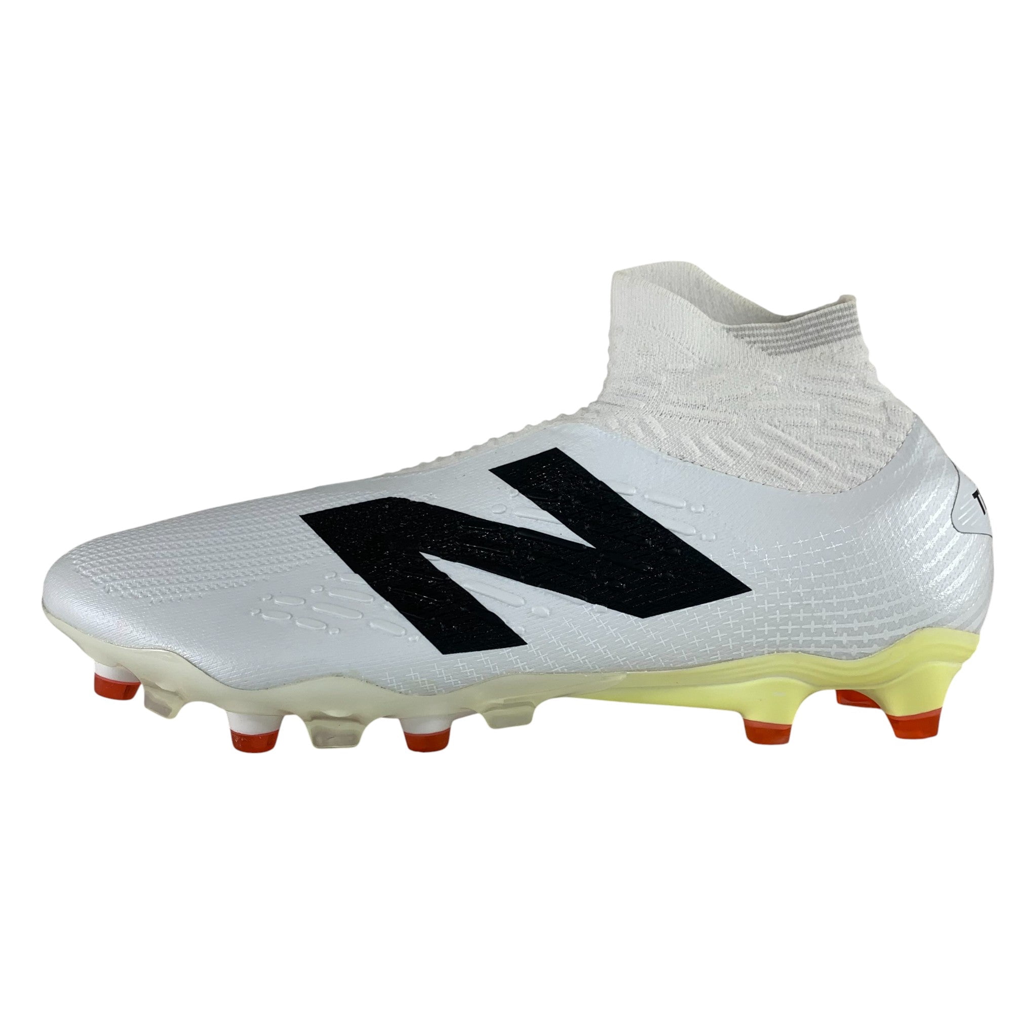 New-Balance-Tekela-Pro-FG-v4-