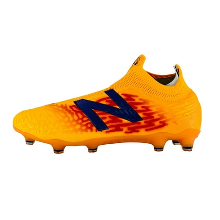 New Balance Tekela v3+ Pro FG Firm Ground Cleats, New Men's Soccer Cleats MST1FD35, Men's U.S. Shoe Size 13