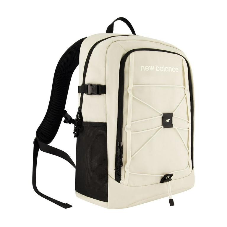 New balance backpack korea shop