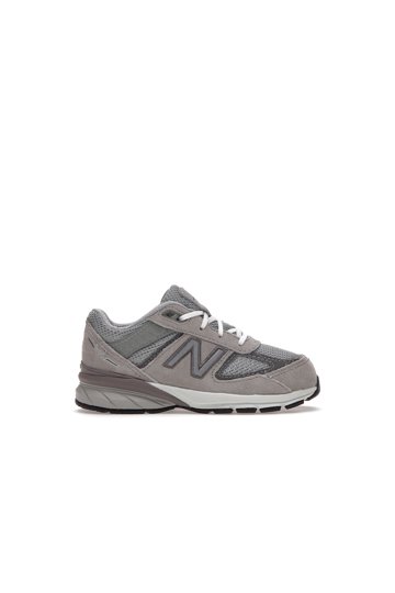 New Balance 990v5 display picture 1