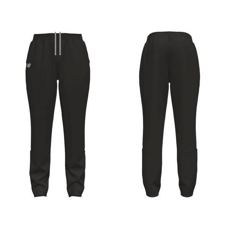 Nb dry pants hot sale