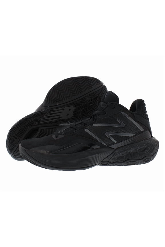 Two WYX v4 Unisex Shoes Size 11.5, Color: Grey/Black