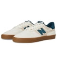 thumbnail image 1 of New Balance Unisex 272 Sea Salt Mens 9 Womens 10.5 Wide, 1 of 7