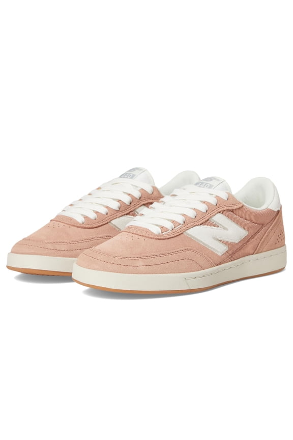 , Unisex, 440, Rose/White, Men 13, Women 14.5, Wide